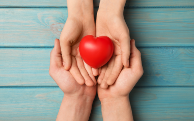 Comunicación Empática: Hablar con el corazón