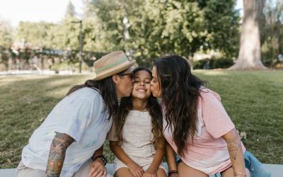 Conflictos en la familia: Claves y estrategias para el éxito