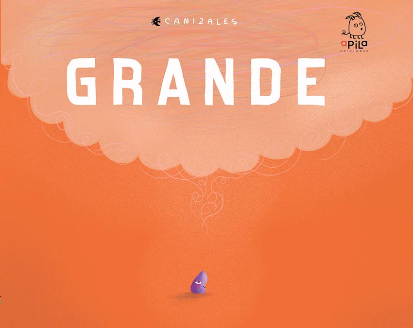grande-autoconocimiento-ninos
