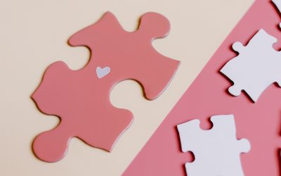 Cómo mejorar tu autoestima para inspirar a tus hijos