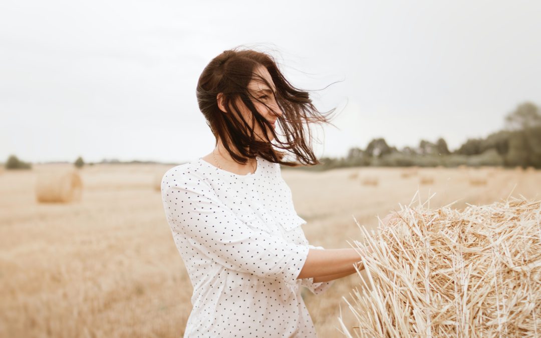 mindfulness-vida-consciente-y-plena