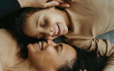 5 Técnicas para Aplicar la Disciplina Positiva en casa