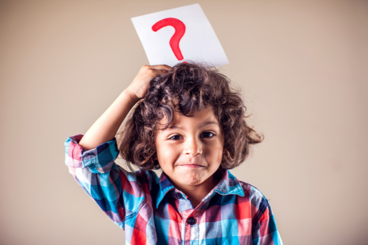 cómo-aprende-los-niños-2