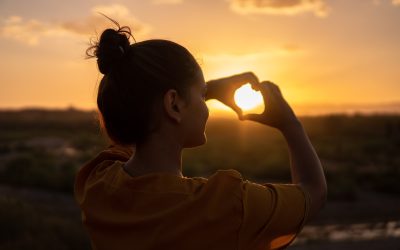 Desarrollar la Inteligencia Emocional para crecer personalmente