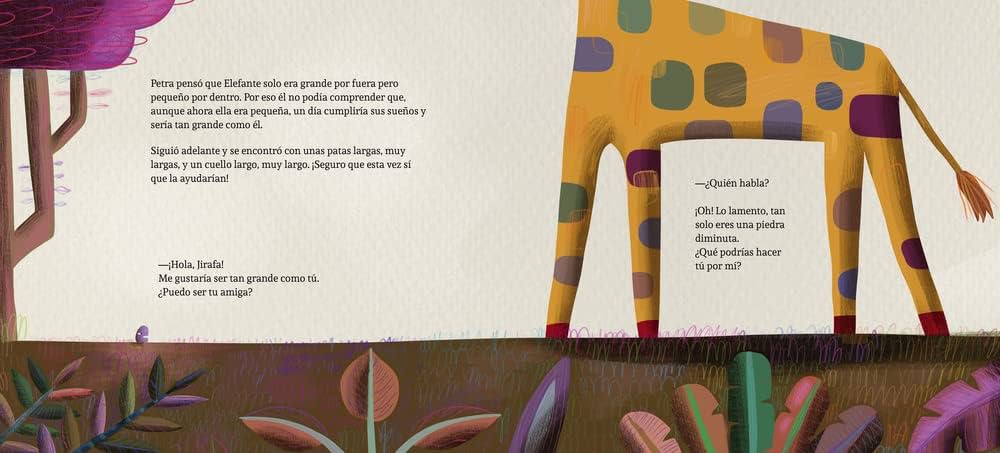 neuroeducacion para niños alicia y el cerebro maravilloso
