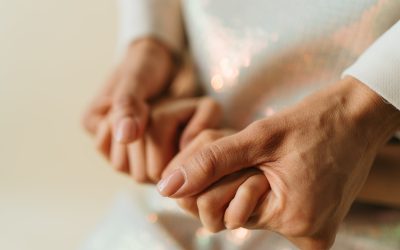 Cómo enseñar a los niños a manejar la Frustración
