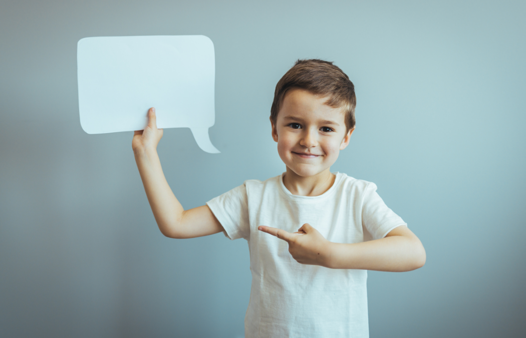 mejorar la comunicacion