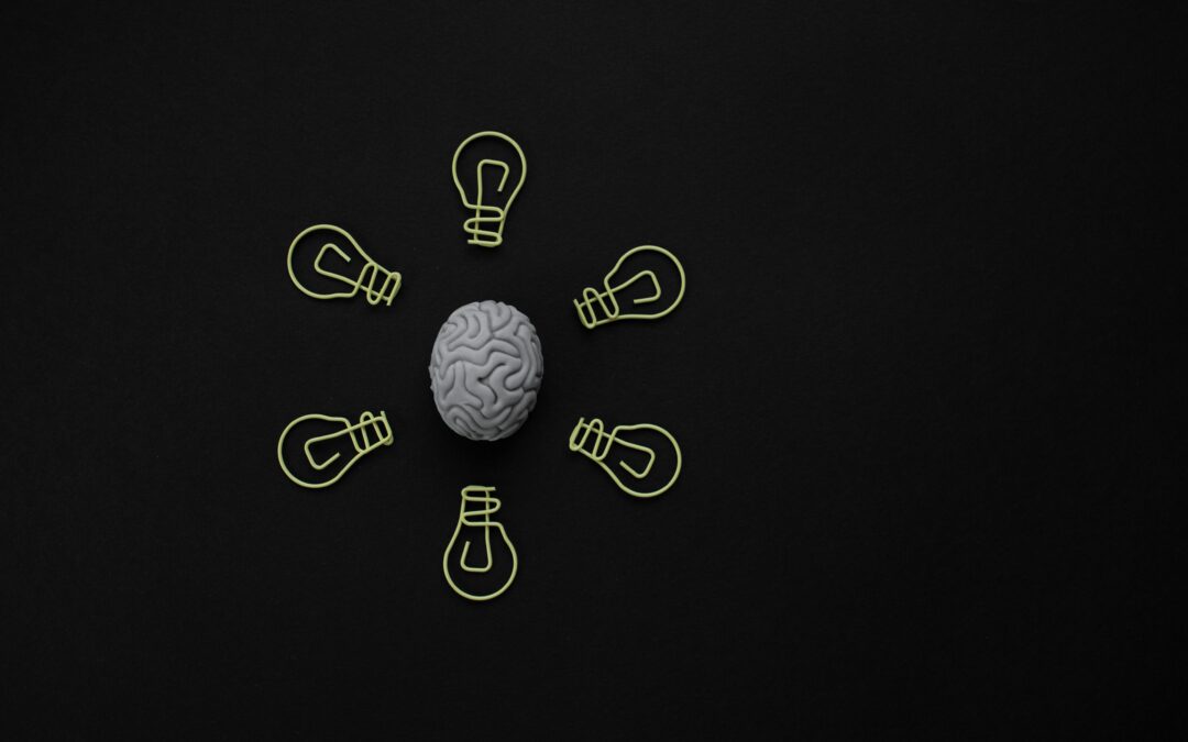 Neuroeducación y aprendizaje