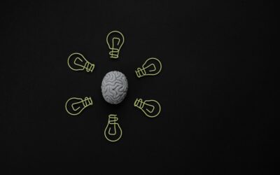 Neuroeducación: Descubriendo la magia del aprendizaje