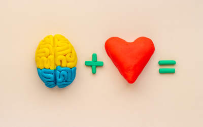 Neuroeducación y Desarrollo de la Inteligencia Emocional en Niños